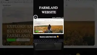 #WebDev