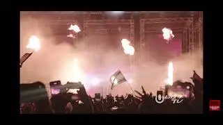 ♥David Guetta music mix