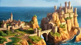Game of Thrones S7 - Fate of The Westerlands, rewritten by ChatGPT