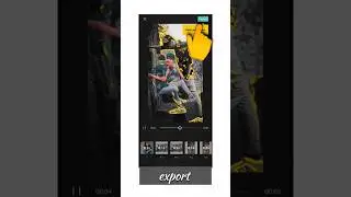 New Instagram trending reels tutorial | jatt da muqabla tutorial #instagram #trending
