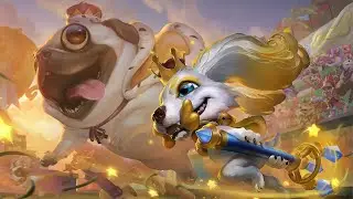 Fizz.exe
