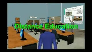 Copy yourself into a meeting