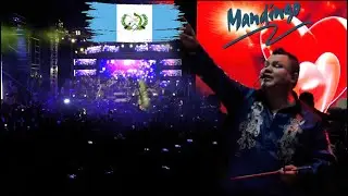 GRUPO MANDINGO ALDEA PARRAXTUT 23 DE MARZO 2022 PARTE 1