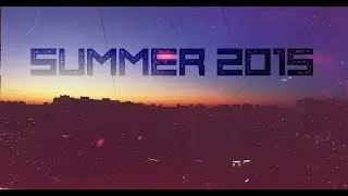 Сочинение на тему: 