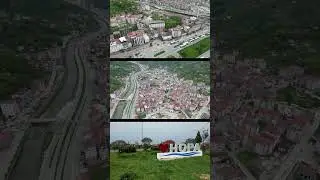 Hopa