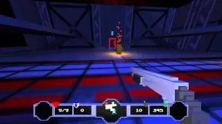 Paranautical Activity, 003 - Greenlight This Game!