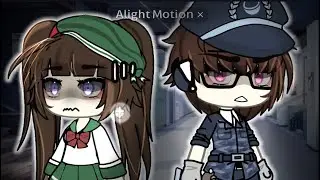 _',* 𝙏𝙝𝙖𝙣𝙠 𝙮𝙤𝙪 𝙫𝙚𝙧𝙮 𝙢𝙪𝙘𝙝 :) [|] 𝘨𝘭𝘮/𝘨𝘭𝘵 [|] 𝘎𝘢𝘤𝘩𝘢 𝘓𝘪𝘧𝘦