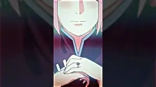 MAKIN TUA MAKIN CANTIK AJA😊💖 #shortvideo #shorts