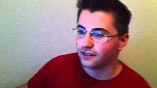 Network Simulator Update - Questionmark Command