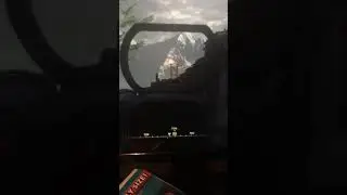Kids rageing over fortnite black out Compilation