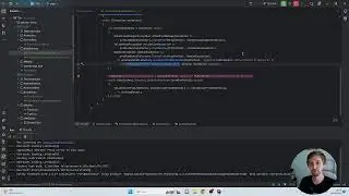 12-факторное приложение на dotnet: валидация и централизованная обработка ошибок