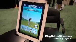 SwingTIP