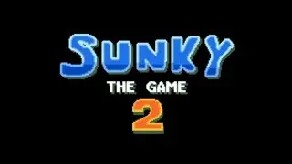 Sunky the Game 2 Gameplay