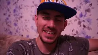 СЛИЛ 300 000 РУБЛЕЙ? МИССИЯ НЕВЫПОЛНИМА С 5000 РУБЛЕЙ ДО АВТО?!