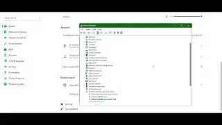 Ugreen HiTune T2 - disable handsfree telephony-  Repeat these steps in Windows 11 - Windows 11 Flaws