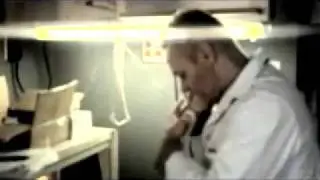 Skillet - Monster [Official Video]