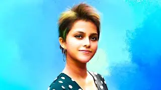 Yohani digital art | Photoshop Beginner | Photoshop Sinhala | Photoshop 2021  | Yohani De Silva