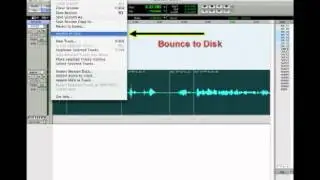 Dialog Editing - Dialog Session Layout