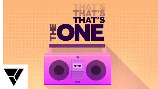 DPZ - That's The One