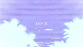 Lil Spirit - Love (Audio)