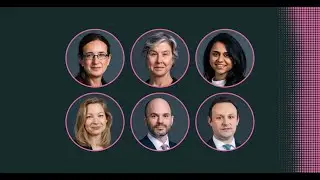 Finch v Surrey County Council: Insights and Implications of Supreme Court Judgment