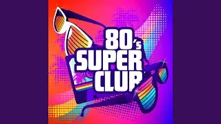 It's My Life (Extended Mix)