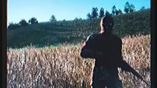 Arma Reforger: FIA Resistance Cells Transformed into 80s VHS Edit 
