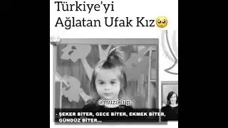 WhatsApp Durum Video Anlamlı Sözler - Etkileyici Sözler - Güzel Sözler - Kısa Anlamlı Sözler
