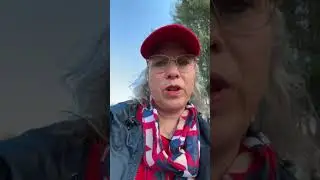 Election Day mid day update