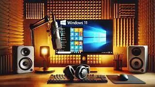 [Podcast] Should You Upgrade to Windows 11?