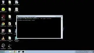 how to activate windows 7 with no product key working 2015