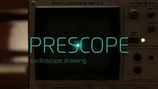 Prescope by florist