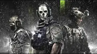 CoD - Modern Warfare 2 - 2022 - MultiPlayer - with Millerj4931