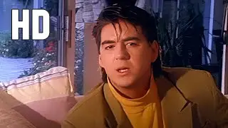 Timmy T - One More Try