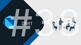 #38.Dart.OOP.Abstraction and Method Overriding