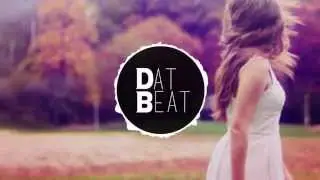 Vanic x K.Flay - Can't Sleep