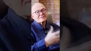 Духовное Развитие Личности / Павел Пискарёв 