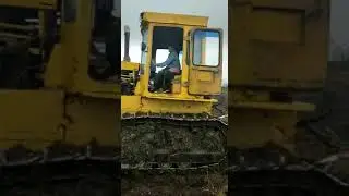 22 июля 2022 г.