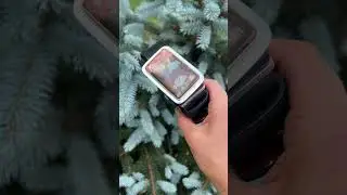 Кожаный ремень с пряжкой из яшмы в серебре