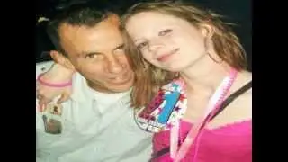 Kat Hooper's Story: tragedy of a uk family