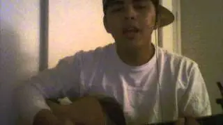 Can I - Coffey Anderson (cover)