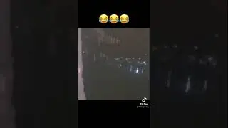 Когда хочешь спать