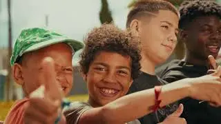 Flavnais King FDB - Fofoca Kumsa