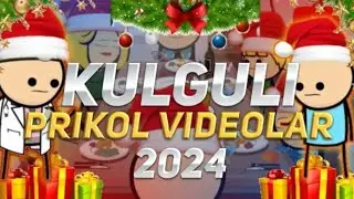 📹 YANGICHA DUBLAJ // ANIBLA VIDEO // YANGI YIL // ANIBLA PRIKOL // PUBG PRIKOL // UZBEK TILIDA