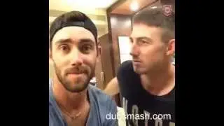 Dubsmash Mix Volume 1 | KXIP | IPL8 | KingsXIPunjab