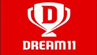 Dream 11 Tips and Suggestions