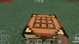 My Minecraft Adventure! (REMASTERED) | Ethan!!