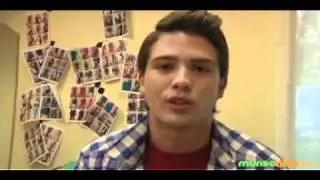Andrés Mercado