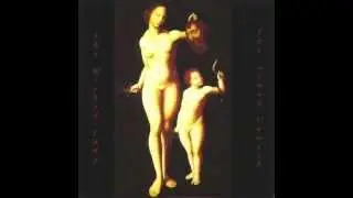 Wicked Lady - Out Of The Dark