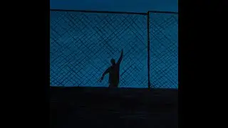 free joji x labrinth type beat ~ hurts